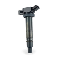 Ignition Coil Suitable for Toyota Camry RAV4 Lexus ES350 GS350 IS250 90919-02247 - ZT2