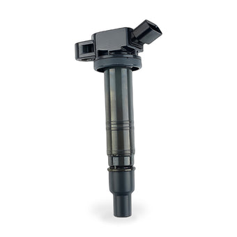 compare product Ignition Coil Suitable for Toyota Camry RAV4 Lexus ES350 GS350 IS250 90919-02247
