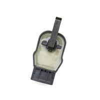 Ignition Coil Suitable for Toyota Camry Corolla Matrix RAV4 90919-02217 - BD1