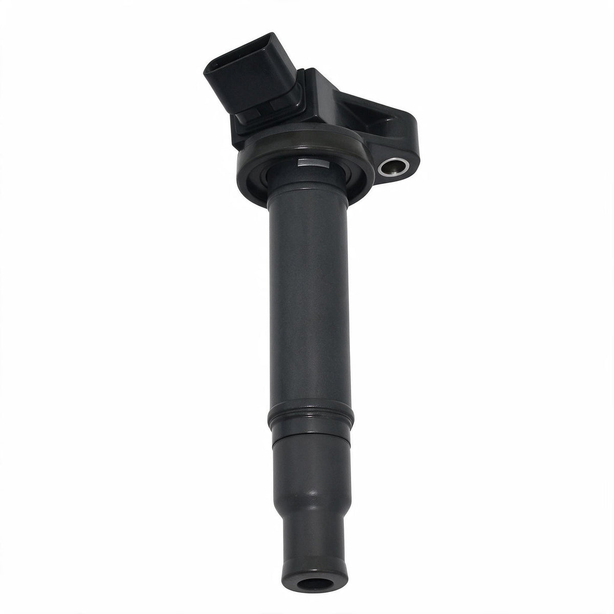 Ignition Coil 90919-02245 Suitable for Toyota Crown Reiz Lexus IS250 GS300 IS300 - ZT2