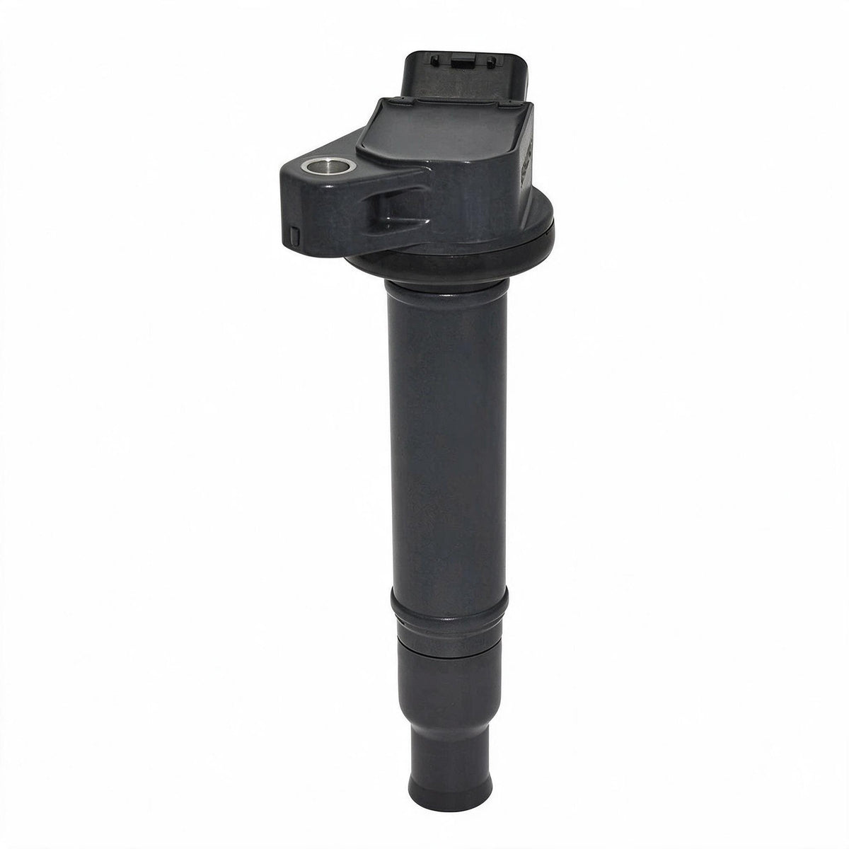 Ignition Coil 90919-02245 Suitable for Toyota Crown Reiz Lexus IS250 GS300 IS300 - ZT3