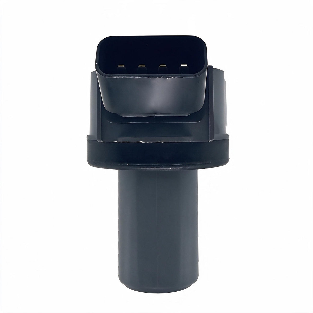 Ignition Coil 9091902251 Suitable for Toyota Highlander Camry RAV4 Venza Sienna - BD2