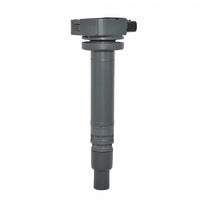 Ignition Coil UF323 Suitable for Toyota Highlander Camry Sienna RAV4 9091902237 - BD1