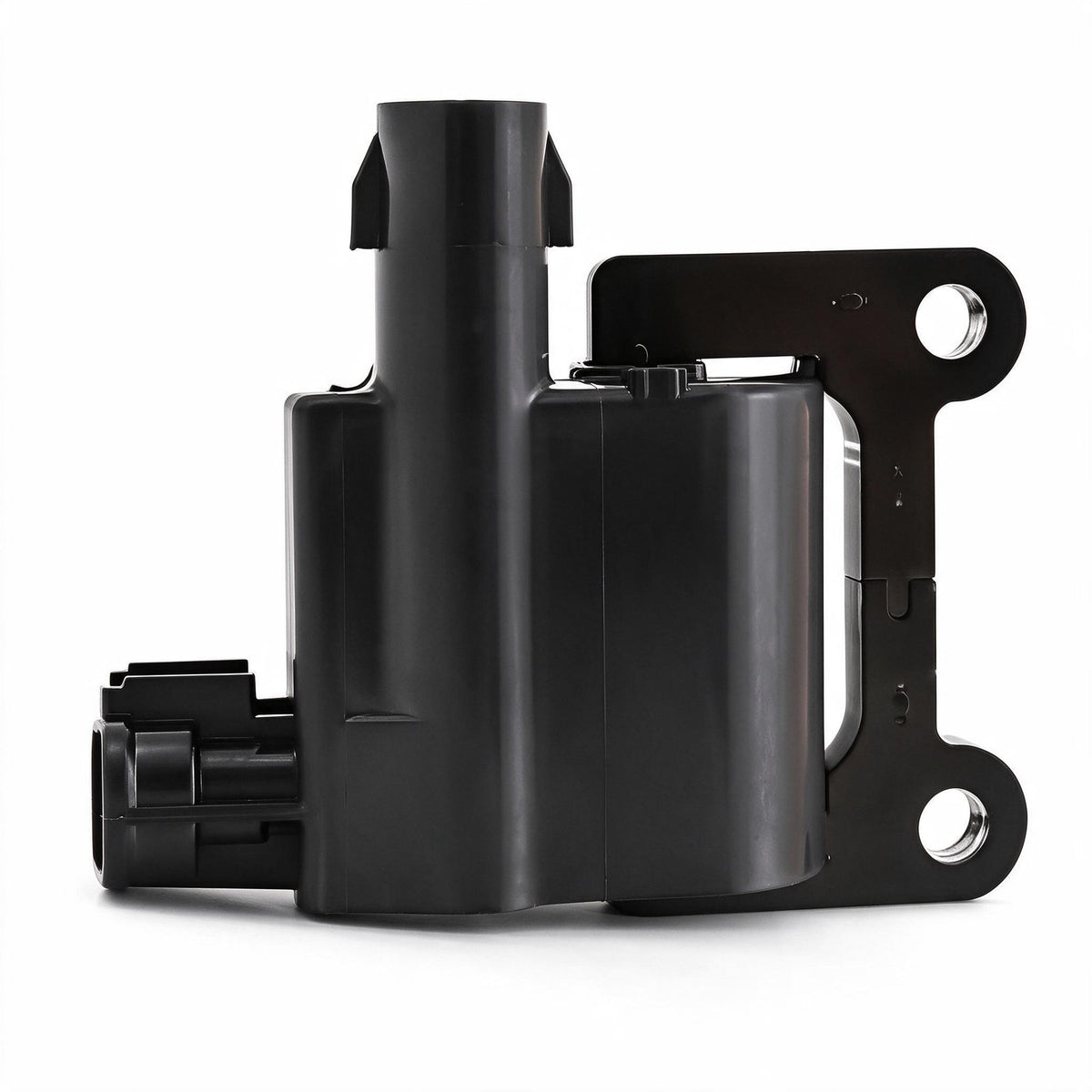 Ignition Coil 90919-02218 Suitable for Toyota RAV4 Land Cruiser Lexus ES330 - BD2