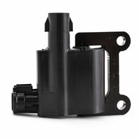 Ignition Coil 90919-02218 Suitable for Toyota RAV4 Land Cruiser Lexus ES330 - BD2