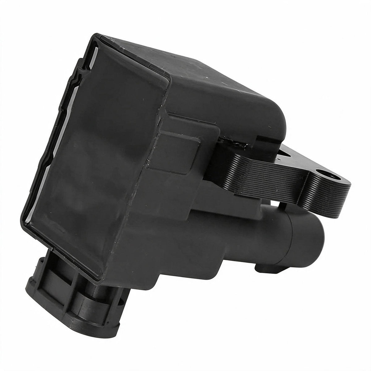 Ignition Coil 9091902221 Suitable for Toyota Camry Corolla RAV4 1.8L 2.4L - BD1