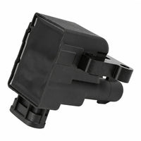 Ignition Coil 9091902221 Suitable for Toyota Camry Corolla RAV4 1.8L 2.4L - BD1