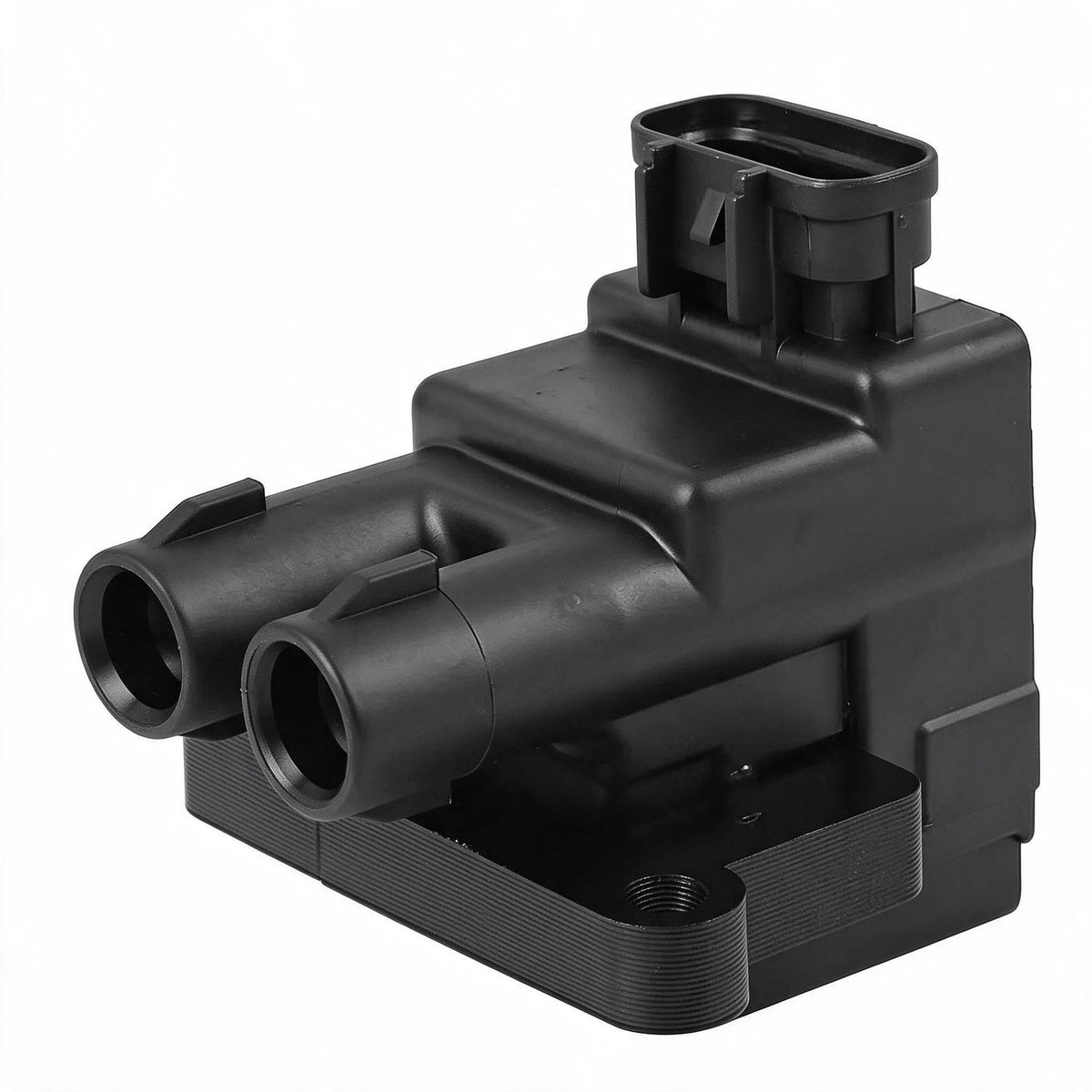Ignition Coil 9091902221 Suitable for Toyota Camry Corolla RAV4 1.8L 2.4L - BD2