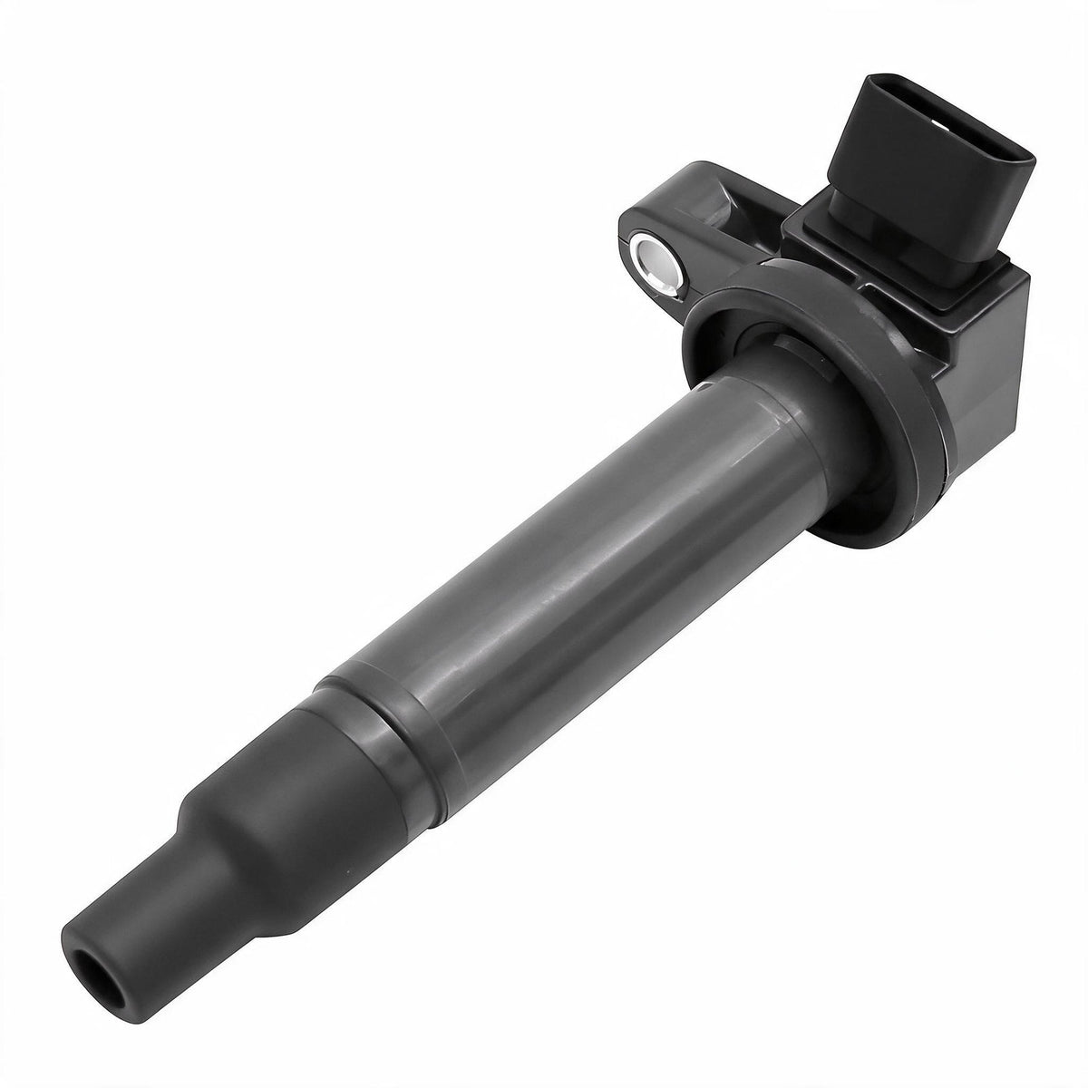 Ignition Coil UF230 Suitable for Toyota Land Cruiser Crown Lexus GX470 4.7L - BD1