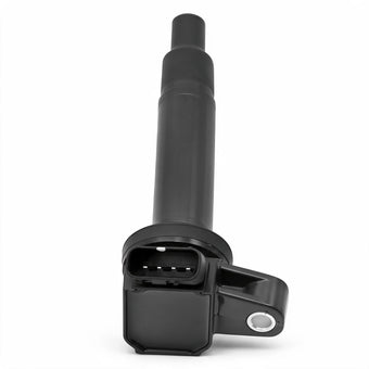 compare product Ignition Coil UF230 Suitable for Toyota Land Cruiser Crown Lexus GX470 4.7L