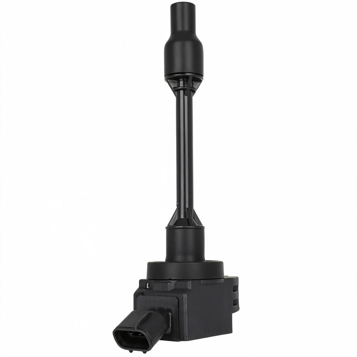 Ignition Coil UF848 9091902276 Suitable for Toyota Camry Corolla RAV4 UX200 - BD1
