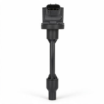 compare product Ignition Coil UF848 9091902276 Suitable for Toyota Camry Corolla RAV4 UX200