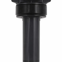 Ignition Coil Suitable for Toyota Nadia Vista 1998-2003 90919-02235 - XQ1