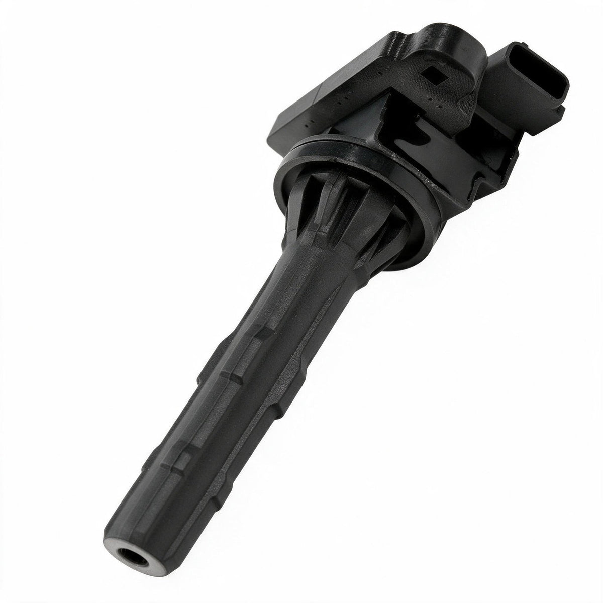 Ignition Coil 90048-52130 19500-B0010 FK0099 Suitable for Toyota Terios Daihatsu - BD2