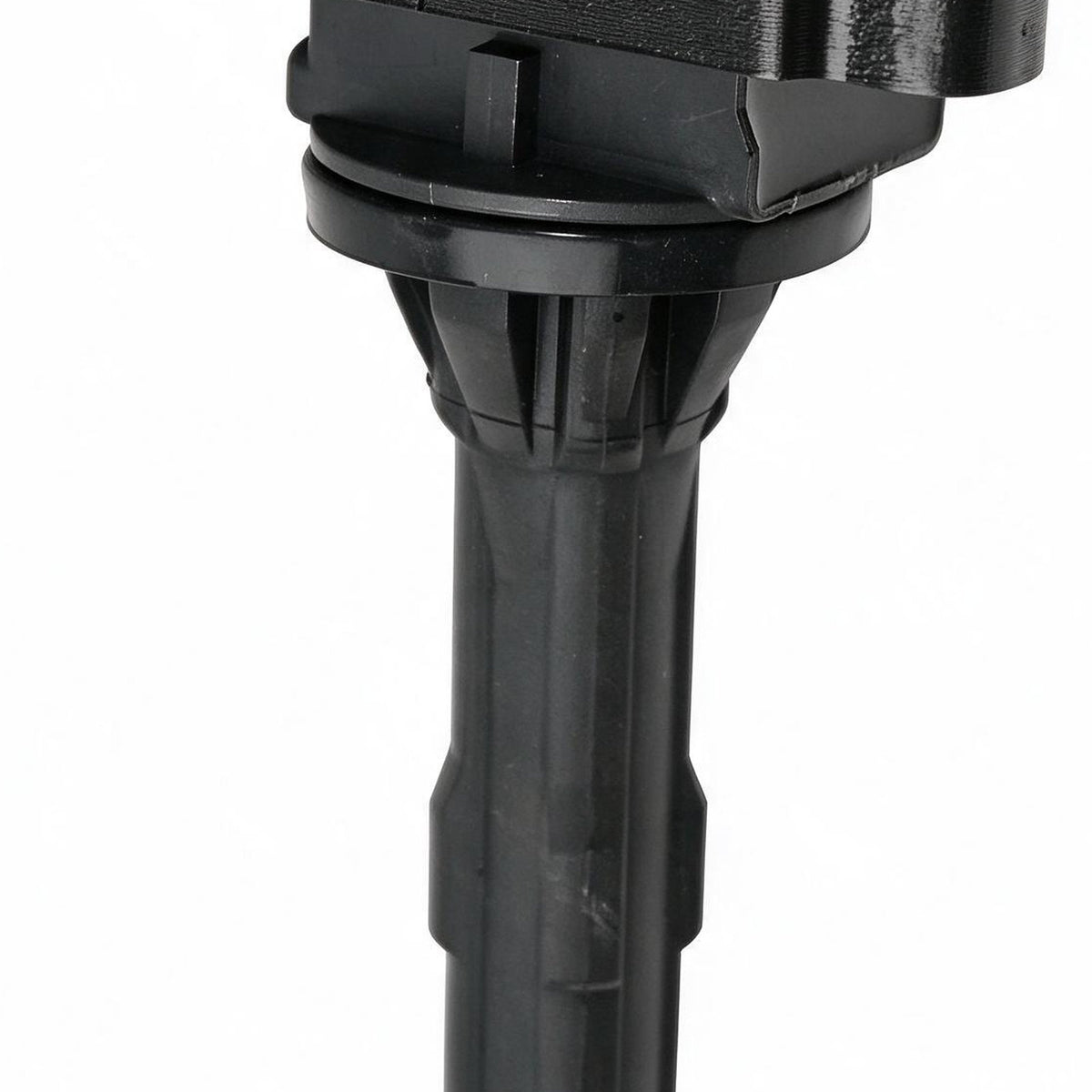 Ignition Coil 90048-52130 19500-B0010 FK0099 Suitable for Toyota Terios Daihatsu - XQ1