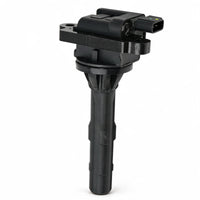 Ignition Coil 90048-52130 19500-B0010 FK0099 Suitable for Toyota Terios Daihatsu - ZT2