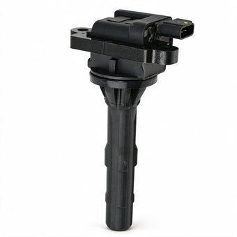 compare product Ignition Coil 90048-52130 19500-B0010 FK0099 Suitable for Toyota Terios Daihatsu