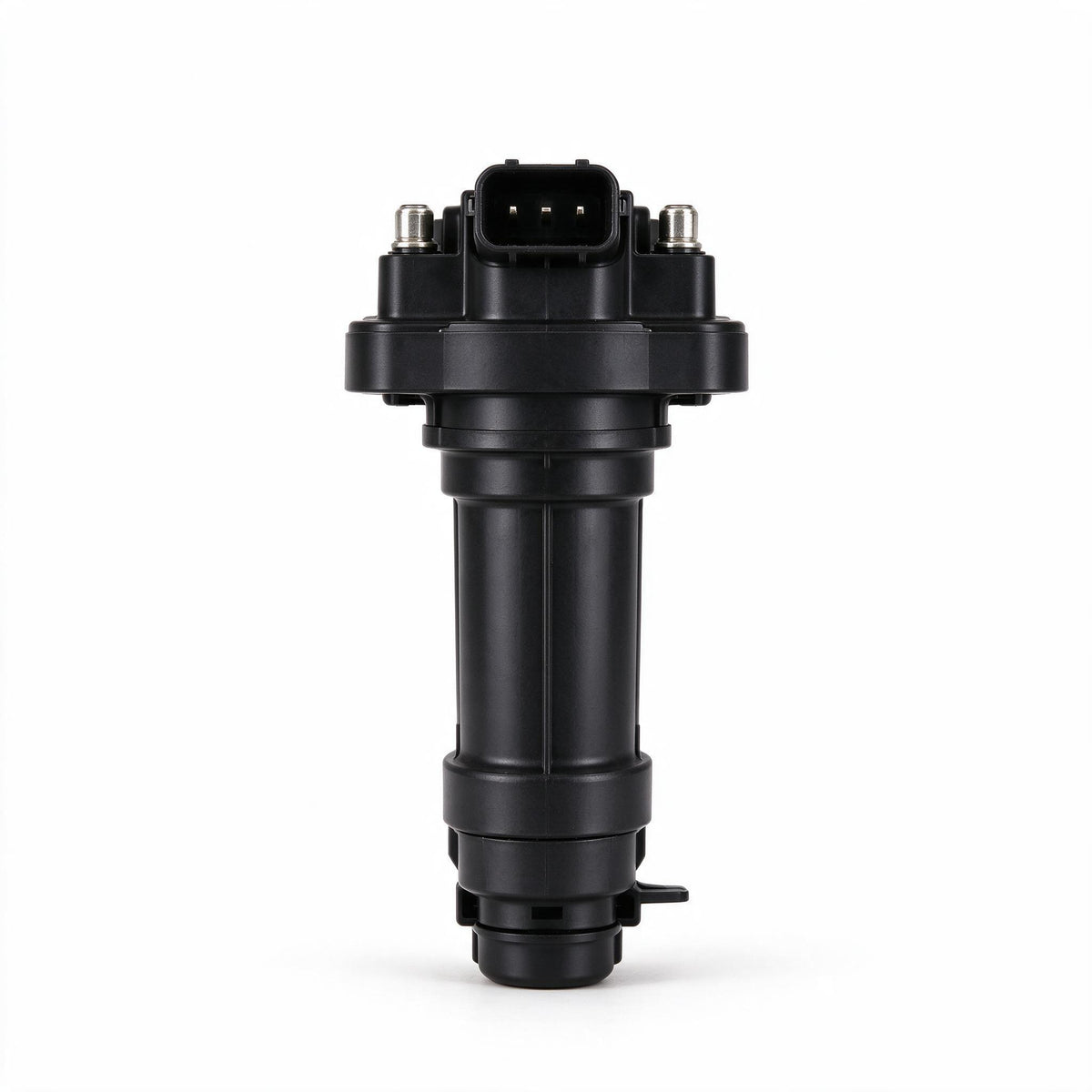 Ignition Coil 90919-C2006 90919-02268 Suitable for Toyota Camry Corolla RAV4 - ZT2