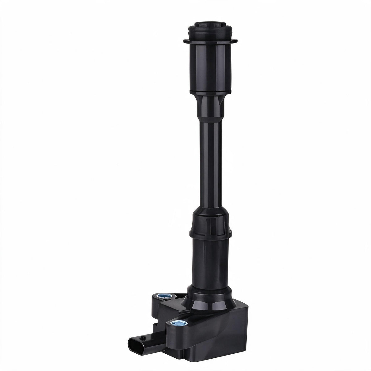 Ignition Coil Suitable for Ford Kuga Escape Volvo S60 V60 1.6L 2.0L BM5Z12029B - BD1