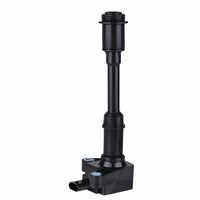 Ignition Coil Suitable for Ford Kuga Escape Volvo S60 V60 1.6L 2.0L BM5Z12029B - BD1