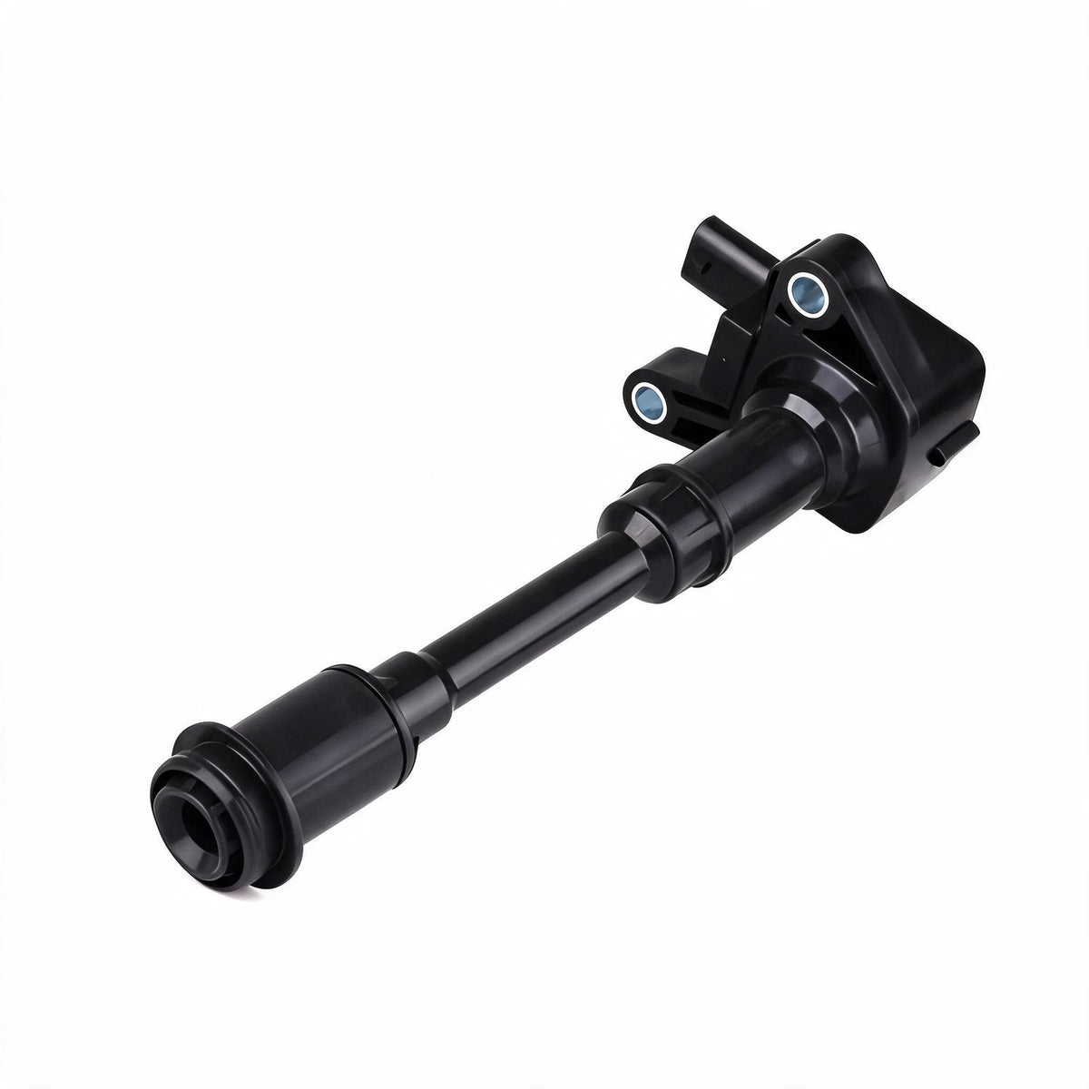 Ignition Coil Suitable for Ford Kuga Escape Volvo S60 V60 1.6L 2.0L BM5Z12029B - BD2