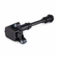 Ignition Coil Suitable for Ford Kuga Escape Volvo S60 V60 1.6L 2.0L BM5Z12029B - ZT2