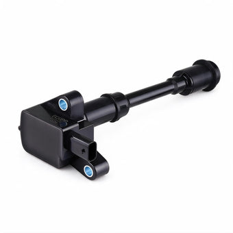 compare product Ignition Coil Suitable for Ford Kuga Escape Volvo S60 V60 1.6L 2.0L BM5Z12029B
