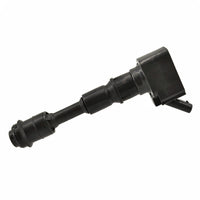 Ignition Coil 31312514 Suitable for Volvo XC60 S60 V60 V40 2.0L 3135894059 - BD1
