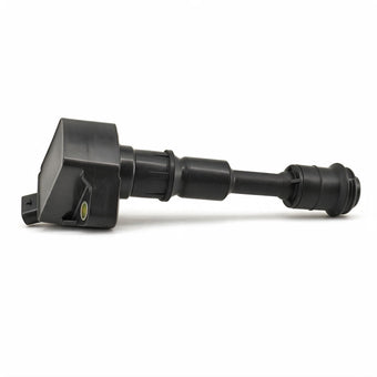 compare product Ignition Coil 31312514 Suitable for Volvo XC60 S60 V60 V40 2.0L 3135894059