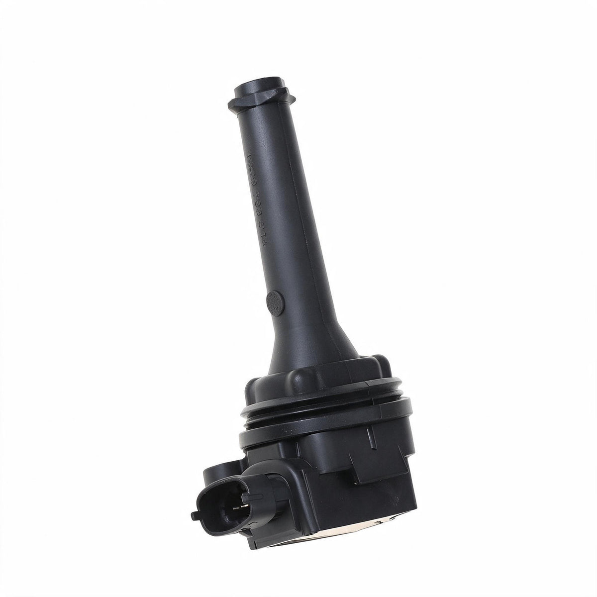 Ignition Coil 30713416 Suitable for Volvo S40 XC90 C30 C70 4 Cylinder 03-0155 - BD2