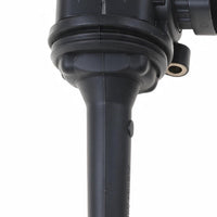 Ignition Coil 30713416 Suitable for Volvo S40 XC90 C30 C70 4 Cylinder 03-0155 - XQ1