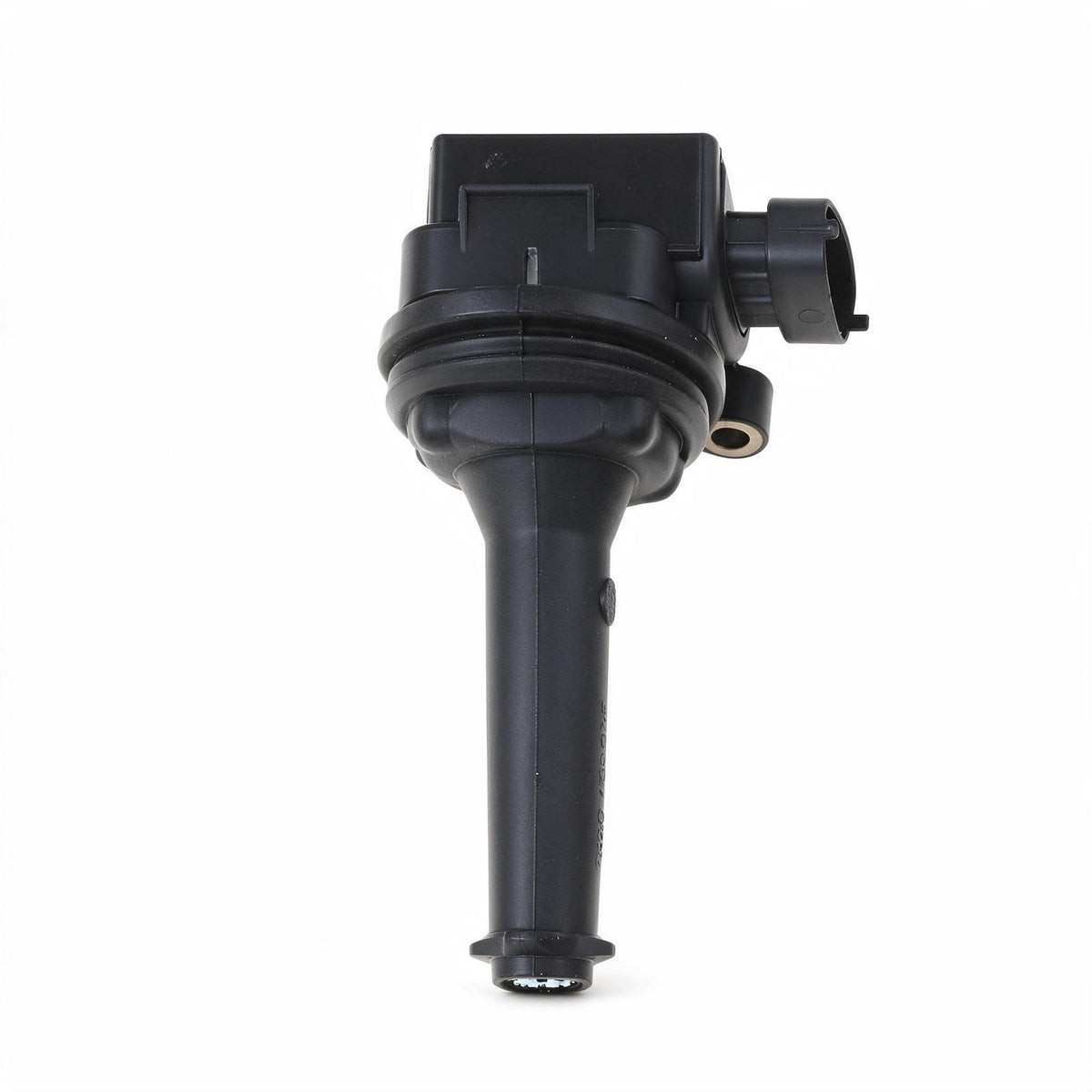 Ignition Coil 30713416 Suitable for Volvo S40 XC90 C30 C70 4 Cylinder 03-0155 - ZT2
