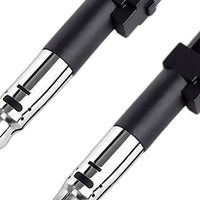 Ignition Coil Suitable for Volkswagen Audi Seat 022905100T 022905100S 022905100P - XQ1
