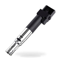 Ignition Coil Suitable for Volkswagen Audi Seat 022905100T 022905100S 022905100P - ZT3