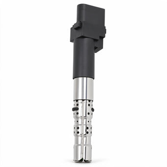 compare product Ignition Coil 022905100N 022905100A 022905100D Suitable for Volkswagen Bora Golf