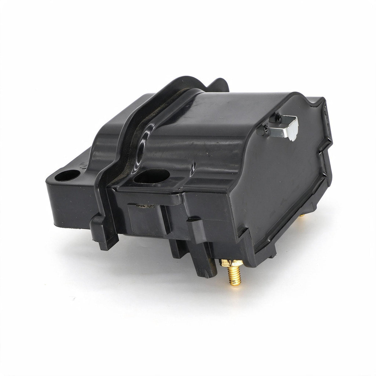 Ignition Coil 90919-02164 Suitable for Chevrolet Prizm FAW Haima 1.8L 03-0202 - BD1