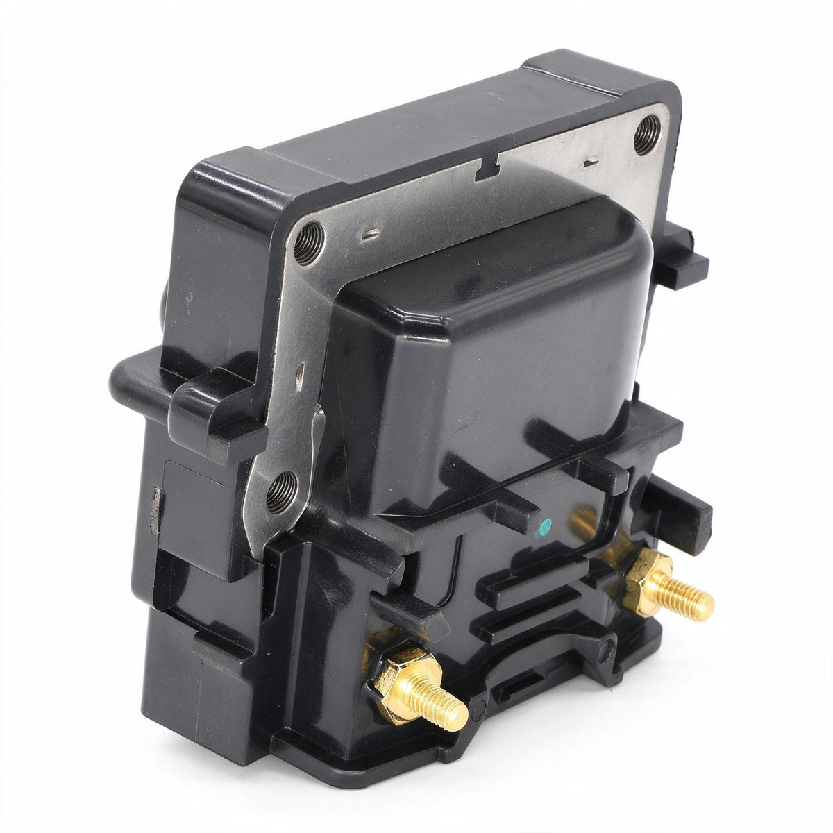 Ignition Coil 90919-02164 Suitable for Chevrolet Prizm FAW Haima 1.8L 03-0202 - BD2