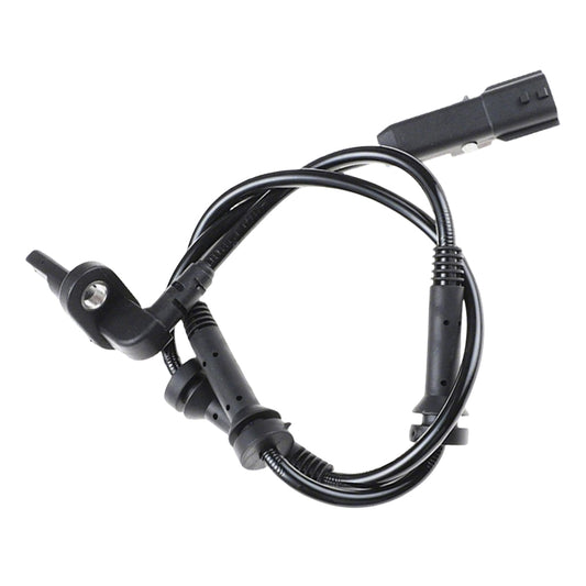 Front ABS Speed Sensor Suitable for Dacia Dokker Logan Logan Sandero 2012-2022
