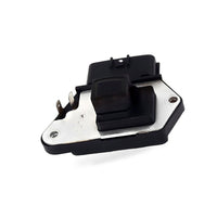 Ignition Control Module Suitable for Honda Civic Accord Acura Integra 1986-1991 - BD4