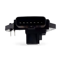 Ignition Control Module Suitable for Honda Civic Accord Acura Integra 1986-1991 - ZT2
