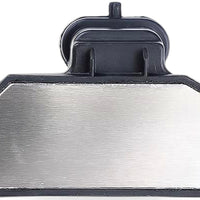 Ignition Control Module Suitable for Buick Enclave 2008-2012 3.6L V6 10482803 - XQ1