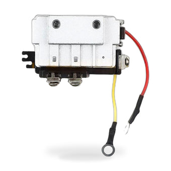 compare product Ignition Control Module Suitable for Toyota Corolla Celica Paseo Tercel