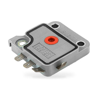compare product Ignition Control Module Suitable for Honda Civic Accord Prelude Del Sol Acura