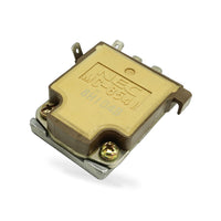 Ignition Control Module Suitable for Honda Civic Acura RSX 2001-2006 MC-8541 - BD3