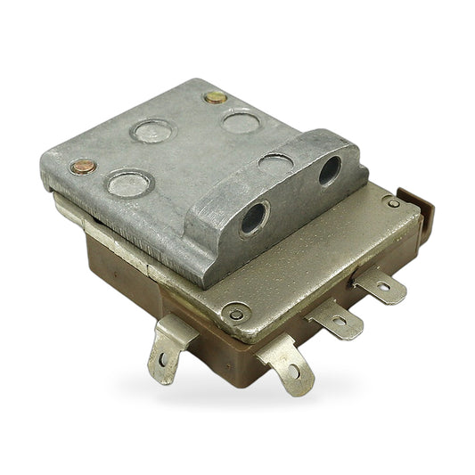 Ignition Control Module Suitable for Honda Civic Acura RSX 2001-2006 MC-8541 - ZT2