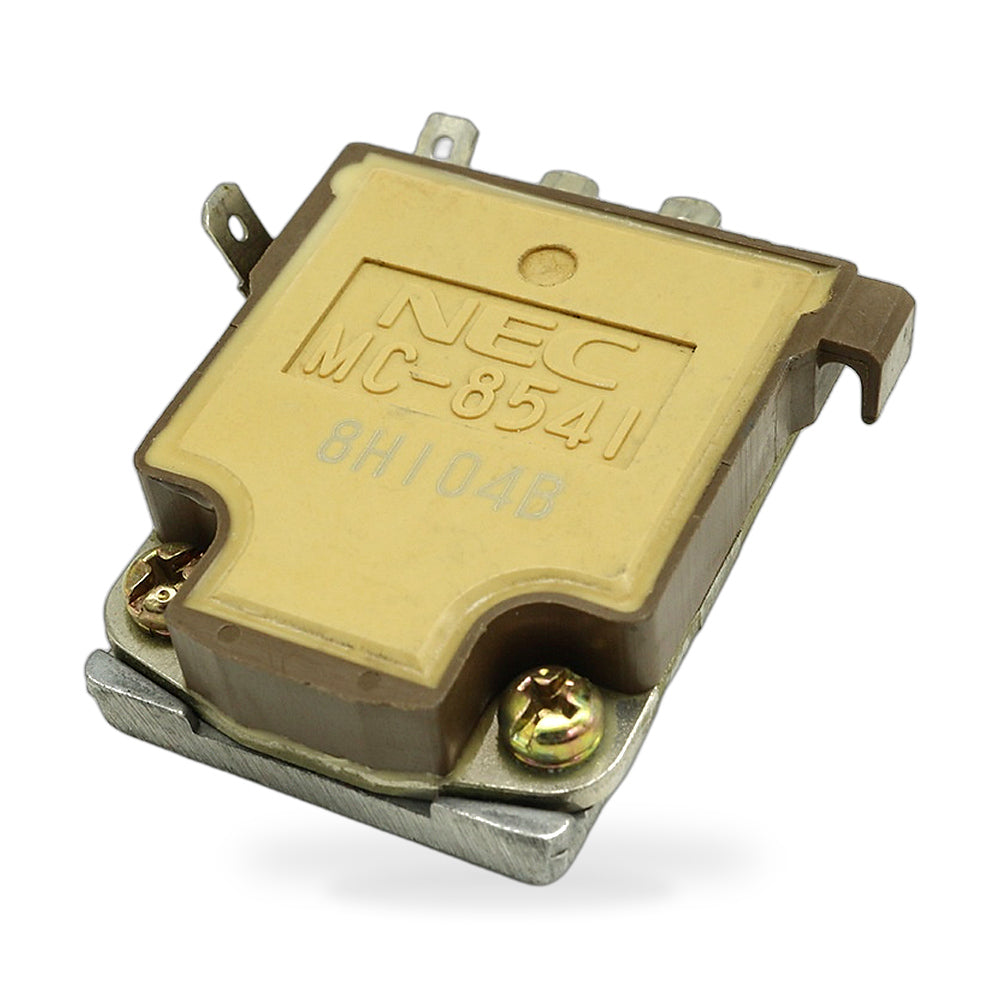 Ignition Control Module Suitable for Honda Civic Acura RSX 2001-2006 MC-8541 - ZT3