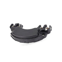 Ignition Control Module Suitable for Mitsubishi Eclipse Mirage Lancer Dodge Colt - BD2