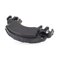 Ignition Control Module Suitable for Mitsubishi Eclipse Mirage Lancer Dodge Colt - ZT2