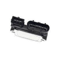 Ignition Module Suitable for Mitsubishi Pajero 1991-2006 2.5L Diesel J723T - BD1