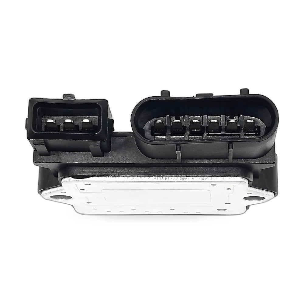 Ignition Module Suitable for Mitsubishi Pajero 1991-2006 2.5L Diesel J723T - ZT2